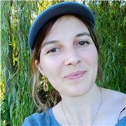 Disponibile per lezioni di Musica e aiuto compiti. Esperienza nella scuola Primaria e Secondaria di I grado